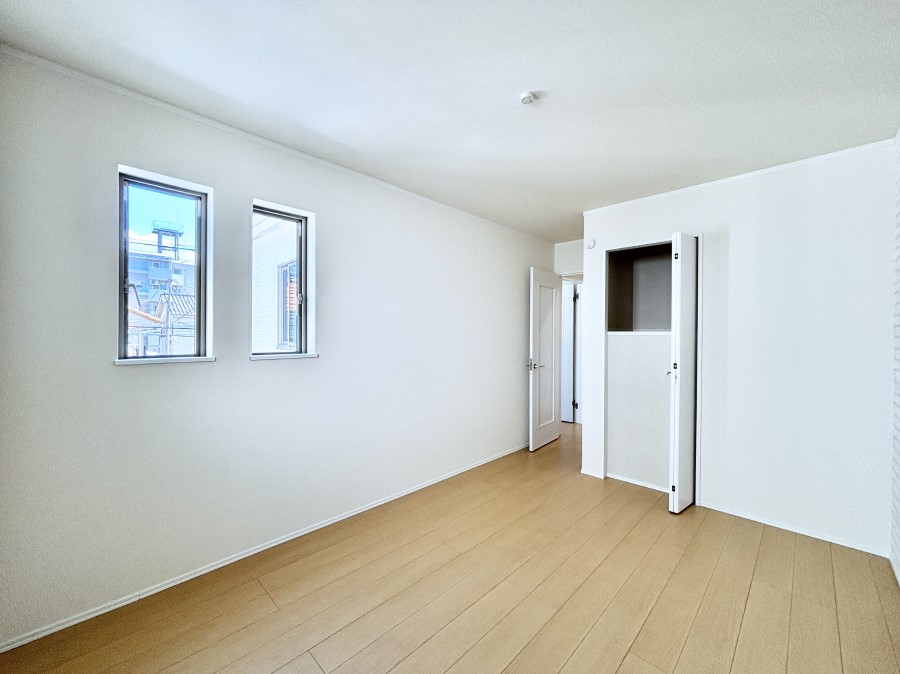 ̑ ̃Xy[XAǂȂɂ邩ƂĂy݂łˁI 