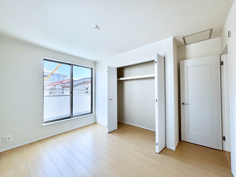 Q 邢oRj[TChɗmݒuBڊo߂̗ǂQɁB 