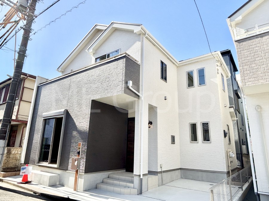 nOώʐ^ 炵₷ƋSn̗ǂɂVvŖÔȂfUC I