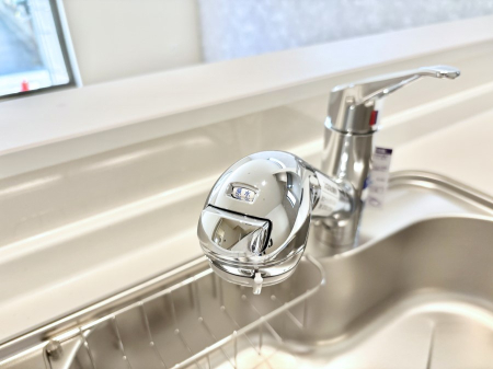 ̑ łȂB̐ŐƏ򐅂gB