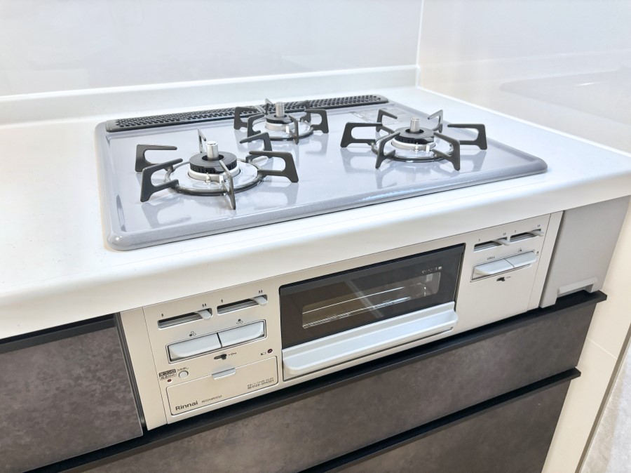 ̑ KXR͂rZT[ځBΗ͒߂łtEYhł܂B