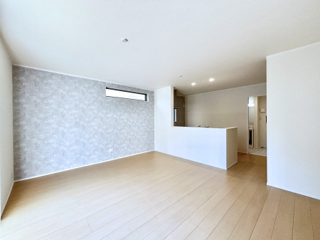 rO Zޕ̌oACeAl̂y݂ȃrOłI   