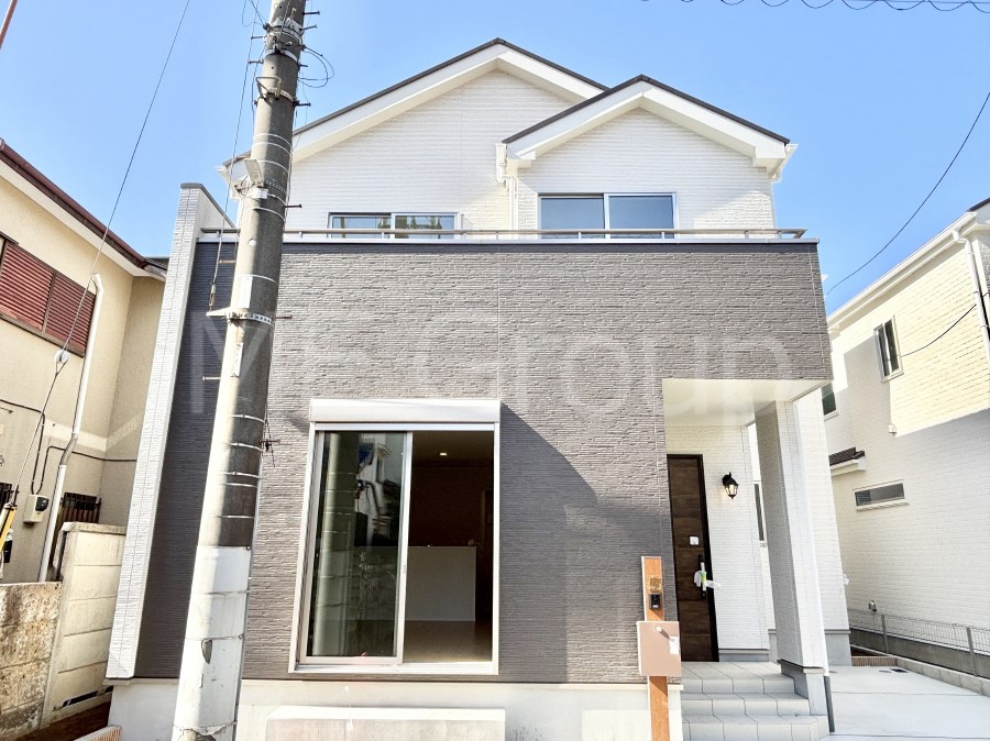 nOώʐ^ ꂽOρA㎿ȏZԂL鎺͉iSĉ߂ZłB 