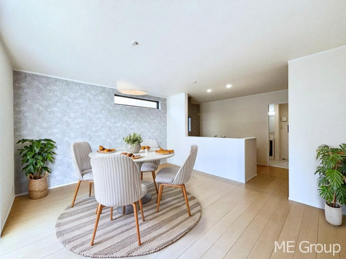 rO Ƒ̓₩Șbŕ܂閾邢rO  ƋCGł