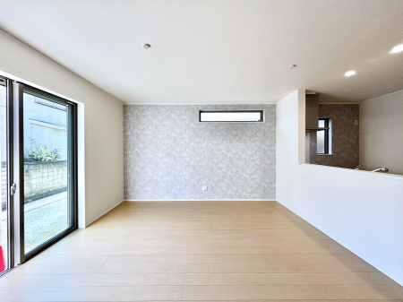 rO 邢zA͋̕Cɖ郊rOE_CjOB 