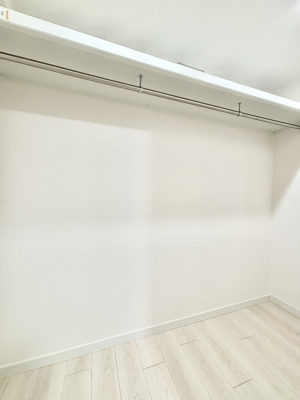 ���̑� �E�H�[�N�C���N���[�[�b�g�̂���Z�܂��ŃX�b�L�����K�Ȑ�����