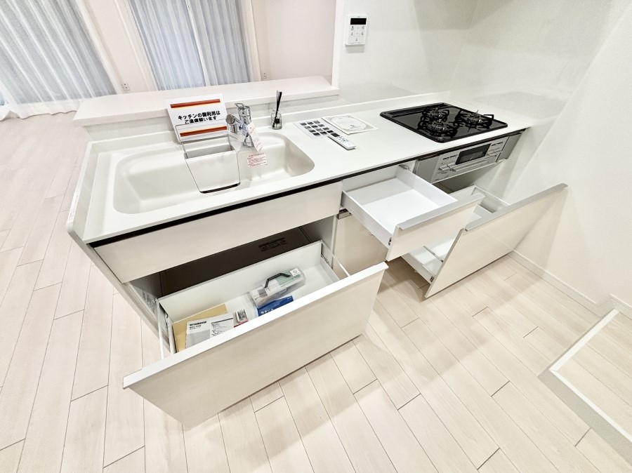 ���̑����� �g���₷����D�悵���X���C�h�����[�^�C�v�I