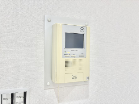 ���̑����� �K��҂���ڂł킩����S�̂s�u���j�^�[�t���C���^�[�z���B   