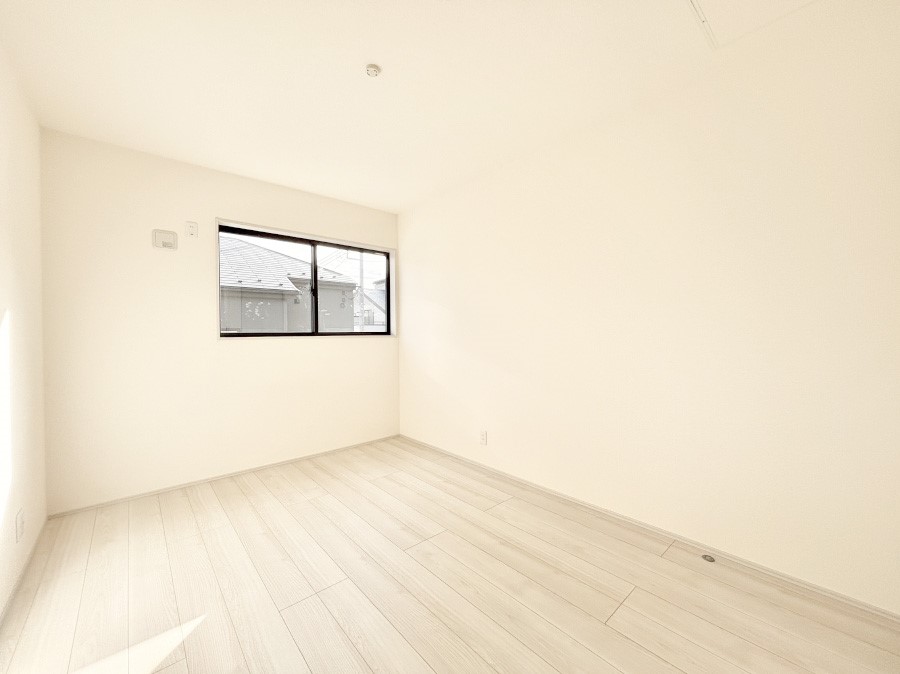 �q������ ���������̃X�y�[�X�A�ǂ�Ȃ������ɂ��邩�Ƃ��Ă��y���݂ł��ˁI 