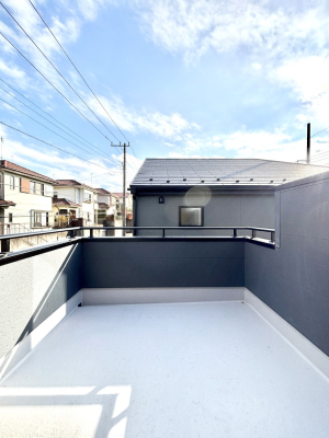 �o���R�j�[ �������o���R�j�[�������R��������̂������܂��B