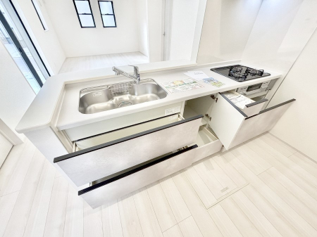 ���̑����� �g���₷����D�悵���X���C�h�����[�^�C�v�I