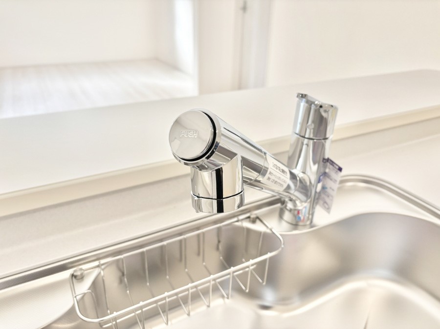 ���̑����� ���ł������Ȃ��������������B��̐����Ő������Ə򐅂��g�������B