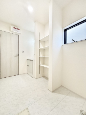 ���̑� ���邢���ʏ��͖����̐g�x�x���y�����ł����Ⴂ�����ł��B    