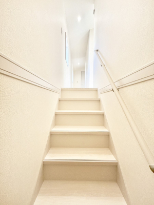 ���̑� ���S�����l�����K�i�ɂ͎肷���ݒu���Ă��܂�