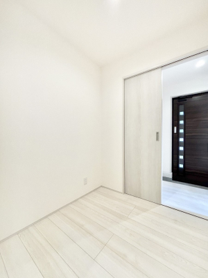 ���[ ���ւ��X�b�L���E�����Ɍ�����L�x�Ȏ��[�X�y�[�X�ł��B