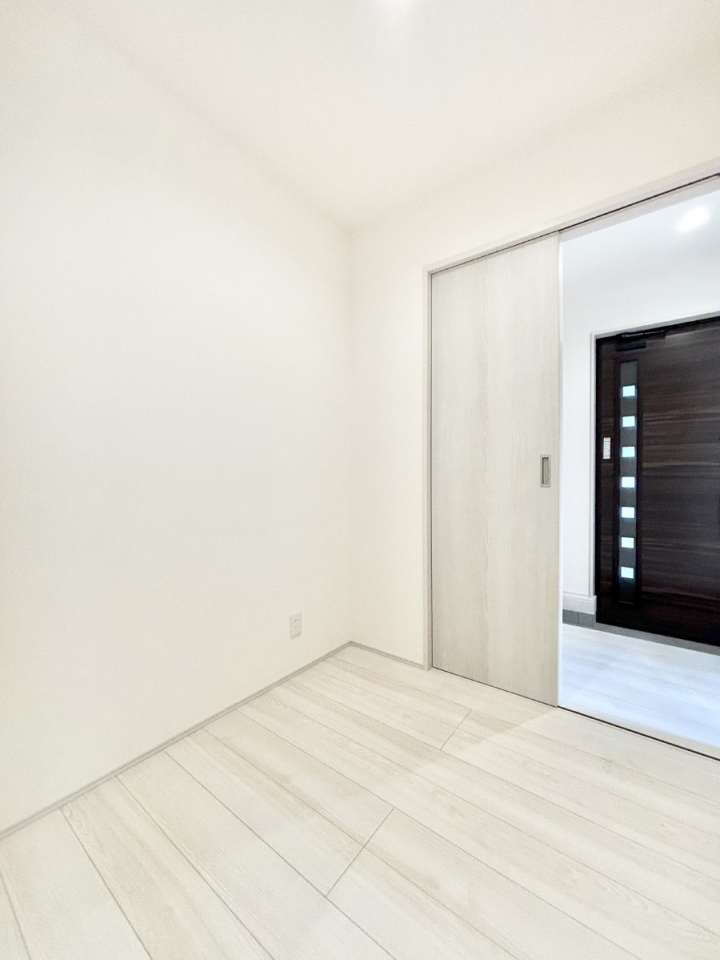 ���[ ���ւ��X�b�L���E�����Ɍ�����L�x�Ȏ��[�X�y�[�X�ł��B