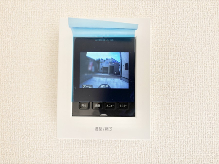 ���̑����� �K��҂���ڂł킩����S�̂s�u���j�^�[�t���C���^�[�z���B 