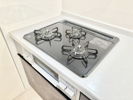 ���̑����� �O���K�X�R�����ł���������C�ɂ͂��ǂ肻���B  