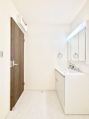 ���̑� ���邢���ʏ��͖����̐g�x�x���y�����ł����Ⴂ�����ł��B    