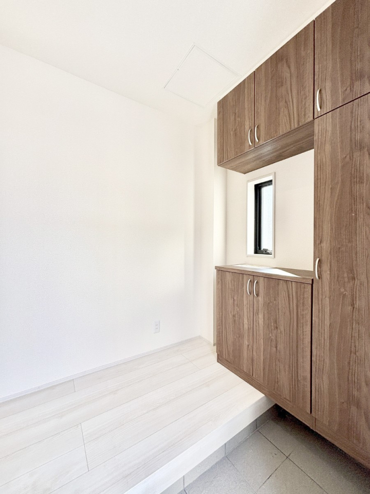 ���� �������ꂢ�ɂ��Ă����������ւł��ˁB  