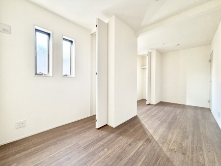 �q������ �����͂Q�����ɂ��邱�Ƃ��ł��܂��ˁB���N���ɂȂ����疲�̌��Ƀ`�F���W�I