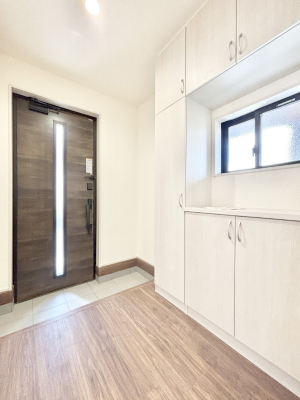 ���� ���邢���ւ͂��q�l�����o�}������̂ɂ҂�����ł��I 