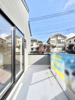 �o���R�j�[ �������o���R�j�[�������R��������̂������܂��B