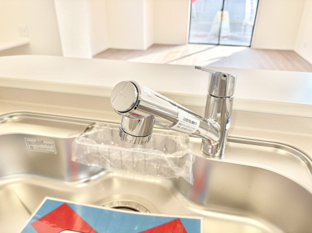 ���̑����� ���ł������Ȃ��������������B��̐����Ő������Ə򐅂��g�������B