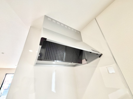 ���̑����� ��{�I�Ȃ������̓t�B���^�[�̂݁I�������̂��₷�������͂ł��B