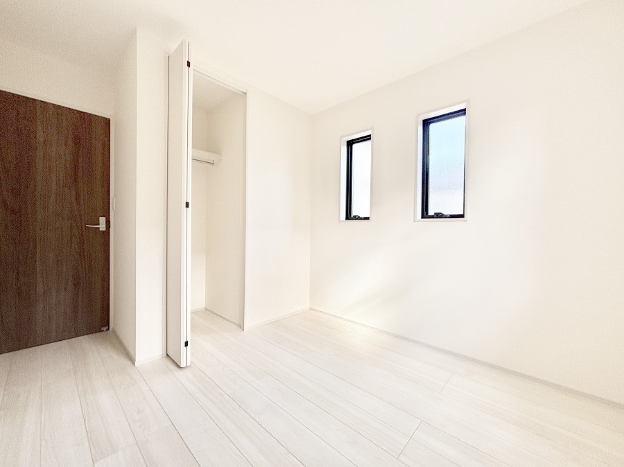 �q������ ���������̃X�y�[�X�A�ǂ�Ȃ������ɂ��邩�Ƃ��Ă��y���݂ł��ˁI 