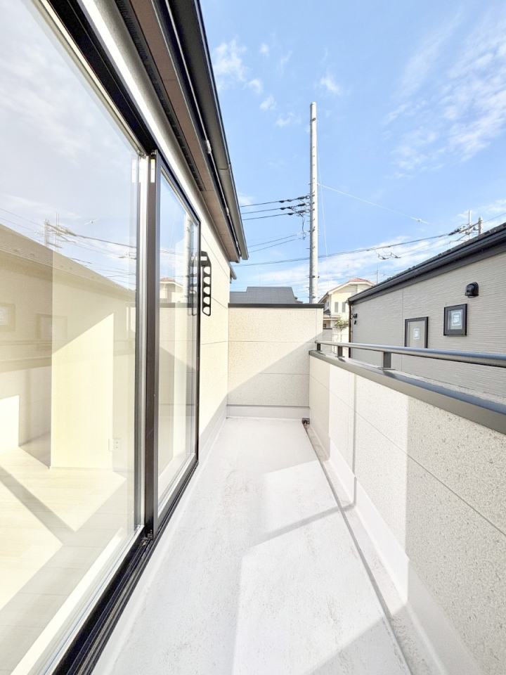 �o���R�j�[ �������o���R�j�[�������R��������̂������܂��B