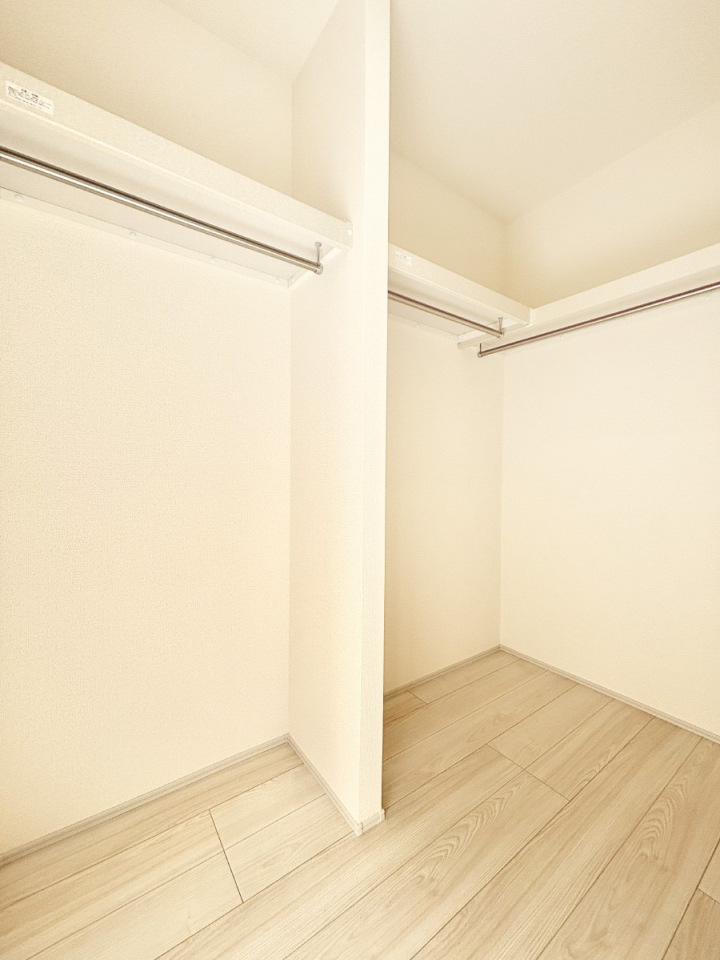 ���̑� �E�H�[�N�C���N���[�[�b�g�t���Ő�����Ԃ��L�����p�ł��܂��B