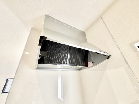 ���̑����� ��{�I�Ȃ������̓t�B���^�[�̂݁I�������̂��₷�������͂ł��B