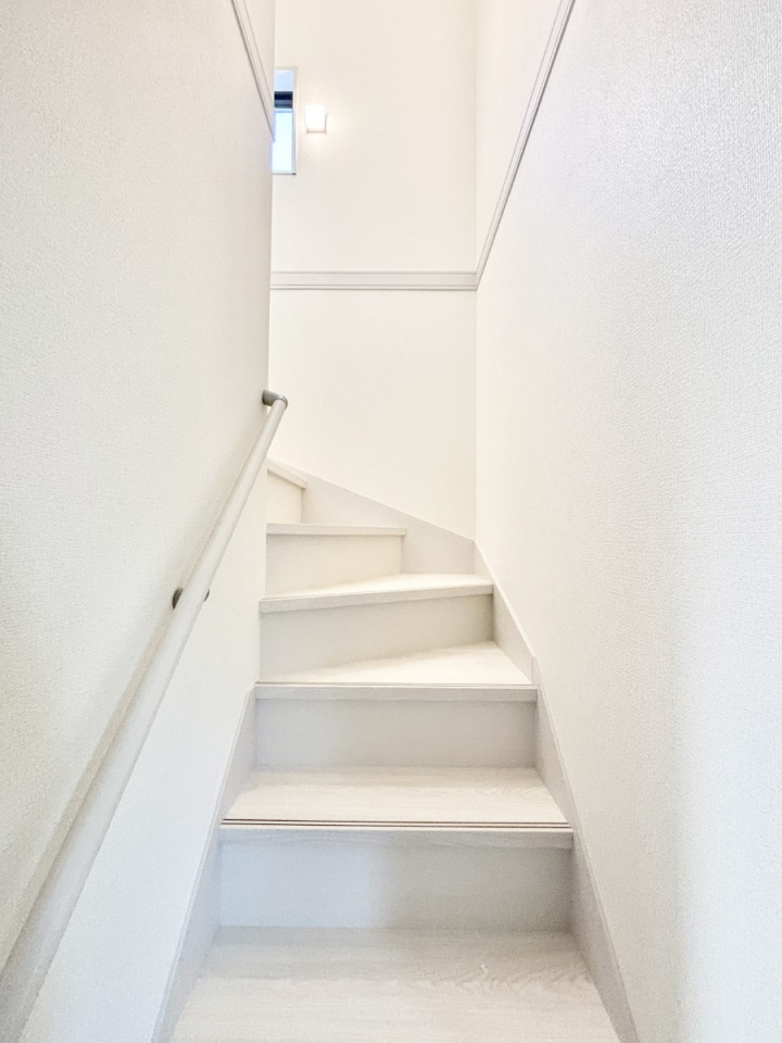 ���̑� ���S�����l�����K�i�ɂ͎肷���ݒu���Ă��܂�