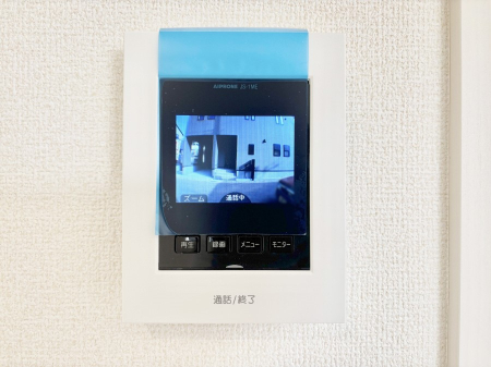 ���̑����� �K��҂���ڂł킩����S�̂s�u���j�^�[�t���C���^�[�z���B 