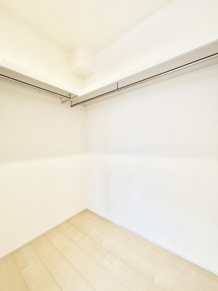 ���̑� �E�H�[�N�C���N���[�[�b�g�̊��p�Ő�����ԃX�b�L��