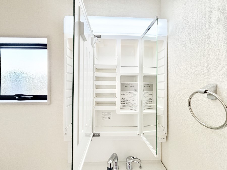 ���̑����� �X�C�b�`1�ň��ʂ̓��𗁑��ɒ�������A�ۉ���ǂ��������\�I