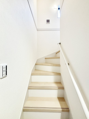 ���̑� �K�i�͎肷��t���Ȃ̂ŏ����Ȃ��q���܂₲����̕������S�ł�