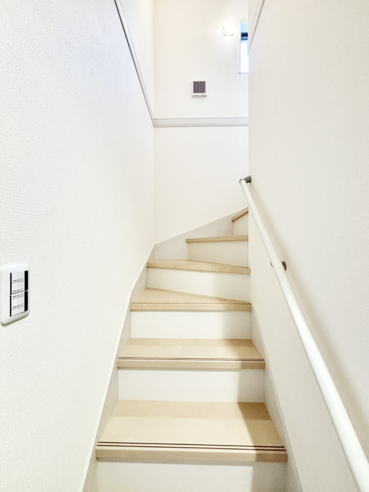 ���̑� �K�i�͎肷��t���Ȃ̂ŏ����Ȃ��q���܂₲����̕������S�ł�