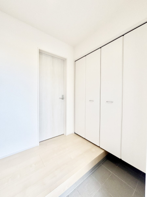 ���� �Ƒ��̋A��₨�q�l�������������}���錺��