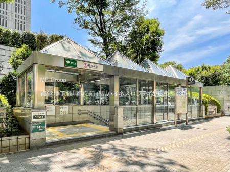 ӊ w 480m scnSusOvw