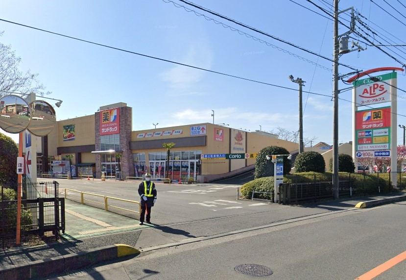 ӊ VbsOZ^[ 2400m RsIԉ