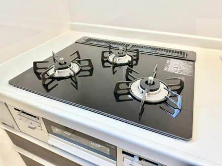 ���̑����� �K�X�R�����͂r���Z���T�[���ځB�Η͒��߂�ł��t���E�����Y����h���ł���܂��B