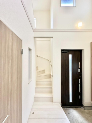 ���̑� �K�i�͎肷��t���Ȃ̂ŏ����Ȃ��q���܂₲����̕������S�ł�