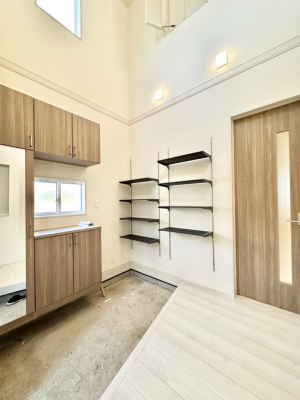 ���� ���邭�J���I�Ȑ������̂��錺�ցB���I�E�~���[�t���ł��B