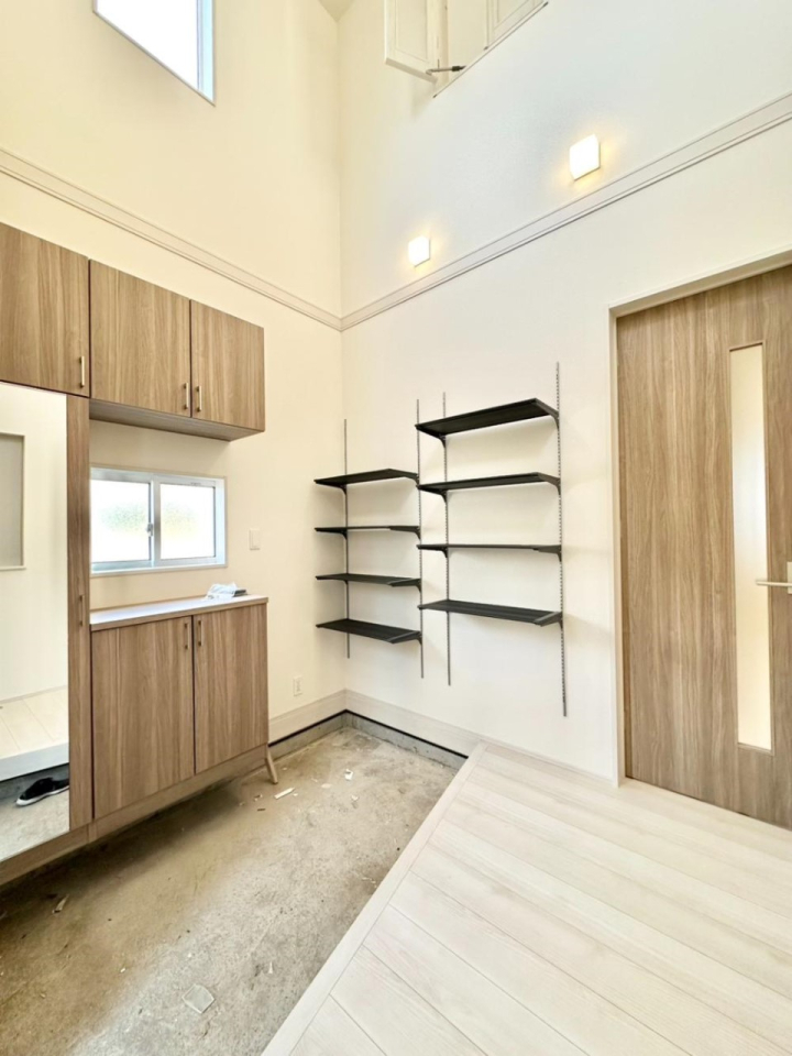 ���� ���邭�J���I�Ȑ������̂��錺�ցB���I�E�~���[�t���ł��B