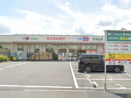 ӊ hbOXgA 1300m hbOZCXYaX