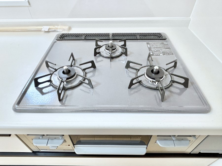 ���̑����� �K�X�R�����͂r���Z���T�[���ځB�Η͒��߂�ł��t���E�����Y����h���ł���܂��B