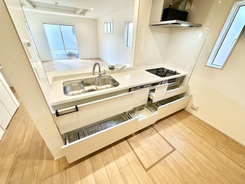 ���̑����� �g���₷����D�悵���X���C�h�����[�^�C�v�I