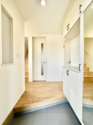 ���� ���邢���ւ͂��q�l�����o�}������̂ɂ҂�����ł��I 